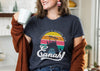 Eranahl Ithicana's Hidden Gem T-Shirt | The Bridge Kingdom