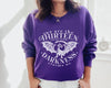 We are the Thirteen Sweatshirt | Throne of Glass