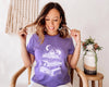I Have Lived A Thousand Lives T-Shirt | Bookish Quotes