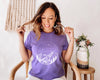 To the Stars who Listen and the Dreams that are Answered T-Shirt | ACOTAR