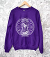 I Have Waited Lifetimes For You Sweatshirt | Hades x Persephone