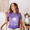 Velaris City of Starlight T-Shirt | ACOTAR