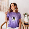 Crescent City Postal Service T-Shirt | Crescent City