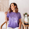 House of Wind Book Club T-Shirt | ACOTAR