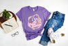Jelly Jubilee T-Shirt | Crescent City