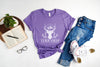 Terrasen Erilea T-Shirt | Throne of Glass