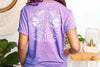 Anatomy of Maas Wings T-Shirt | Throne of Glass | ACOTAR | Crescent City | SJM