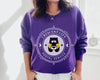 Crescent City Postal Service Otter Sweatshirt | Crescent City