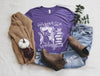 I Can Survive Well Enough If Given Proper Reading Material T-Shirt | Throne of Glass