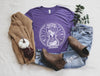 I Have Waited Lifetimes For You T-Shirt | Hades x Persephone