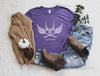 Valkyrie Training Camp T Shirt | ACOTAR