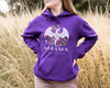 Abraxos Botanical Boutique Hoodie | Throne of Glass