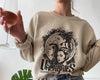 Valkyries Reunion Tour Sweatshirt | ACOTAR