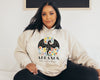 Abraxos Botanical Boutique Hoodie | Throne of Glass