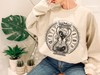 I Have Waited Lifetimes For You Sweatshirt | Hades x Persephone