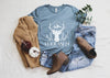 Terrasen Erilea T-Shirt | Throne of Glass