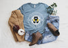 Crescent City Postal Service T-Shirt | Crescent City