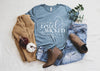 You Cruel, Wicked Thing T-Shirt | ACOTAR