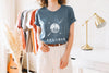 Velaris City of Starlight T-Shirt | ACOTAR