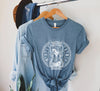 I Have Waited Lifetimes For You T-Shirt | Hades x Persephone