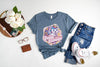 Jelly Jubilee T-Shirt | Crescent City