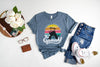 Eranahl Ithicana's Hidden Gem T-Shirt | The Bridge Kingdom