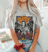 Lord of Bloodshed Cassian Vintage T-Shirt | ACOTAR