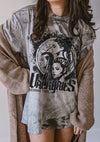 Valkyries Reunion Tour Vintage T-Shirt | ACOTAR