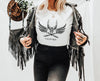 Valkyrie Training Camp T Shirt | ACOTAR