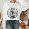 I Have Waited Lifetimes For You Sweatshirt | Hades x Persephone