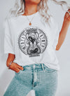 I Have Waited Lifetimes For You T-Shirt | Hades x Persephone
