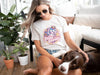 Jelly Jubilee T-Shirt | Crescent City