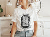 The Real Bone Quarter T-Shirt | Crescent City