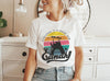 Eranahl Ithicana's Hidden Gem T-Shirt | The Bridge Kingdom