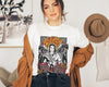 Lord of Bloodshed Cassian Vintage T-Shirt | ACOTAR