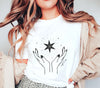 Light it Up T-Shirt | Crescent City