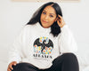 Abraxos Botanical Boutique Hoodie | Throne of Glass